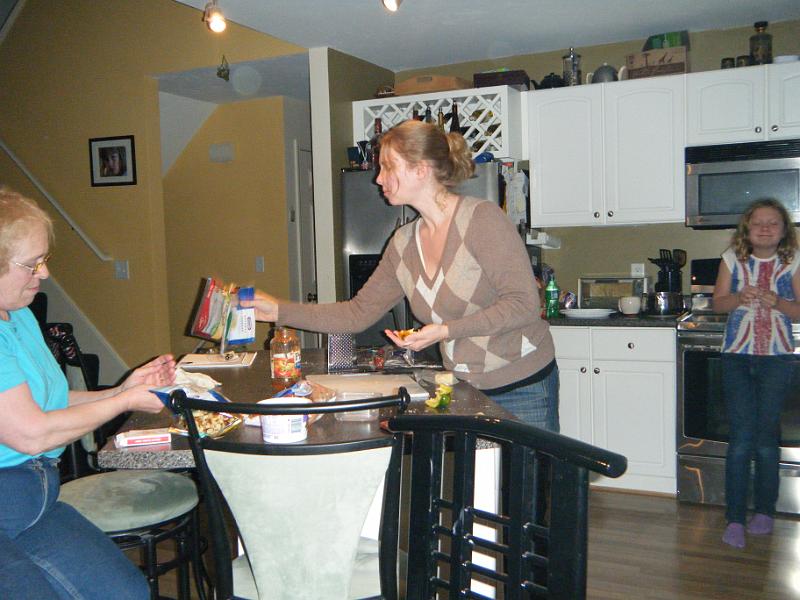 christmas2009 252.jpg